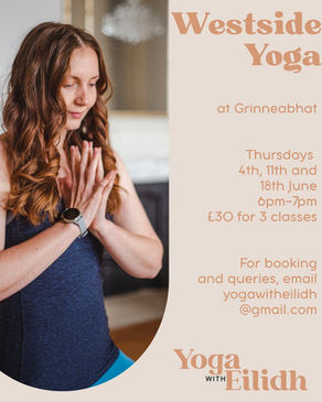 Yoga, yoga classes, community yoga