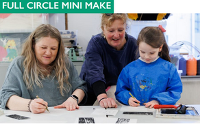 Art, Classes, kids, creative