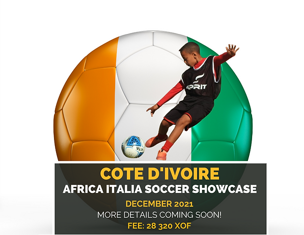 cote d'ivoire (2).png