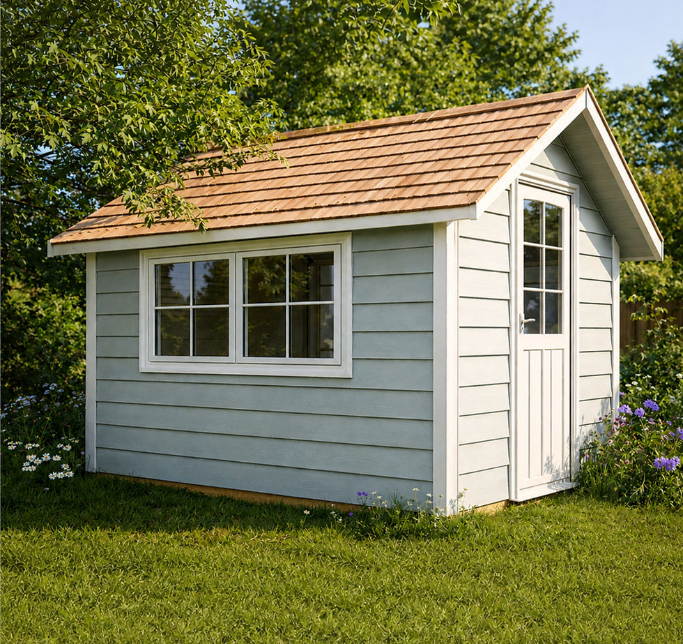 Thumbnail: The Altus 10' x  8'