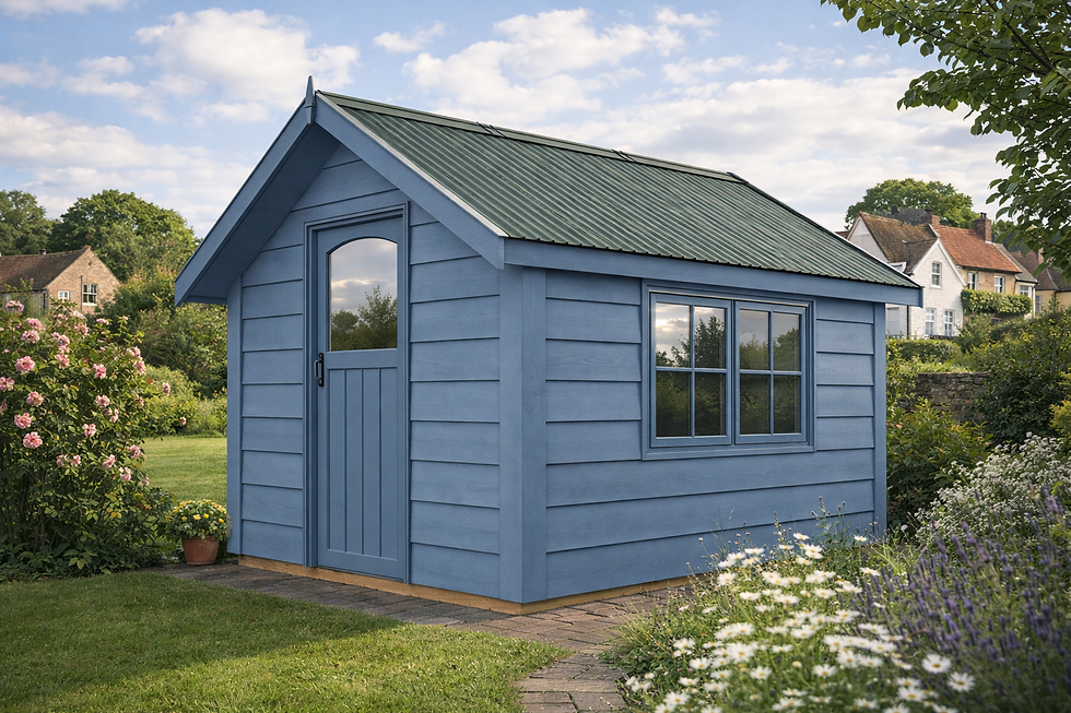 Thumbnail: The Altus 10' x  8'