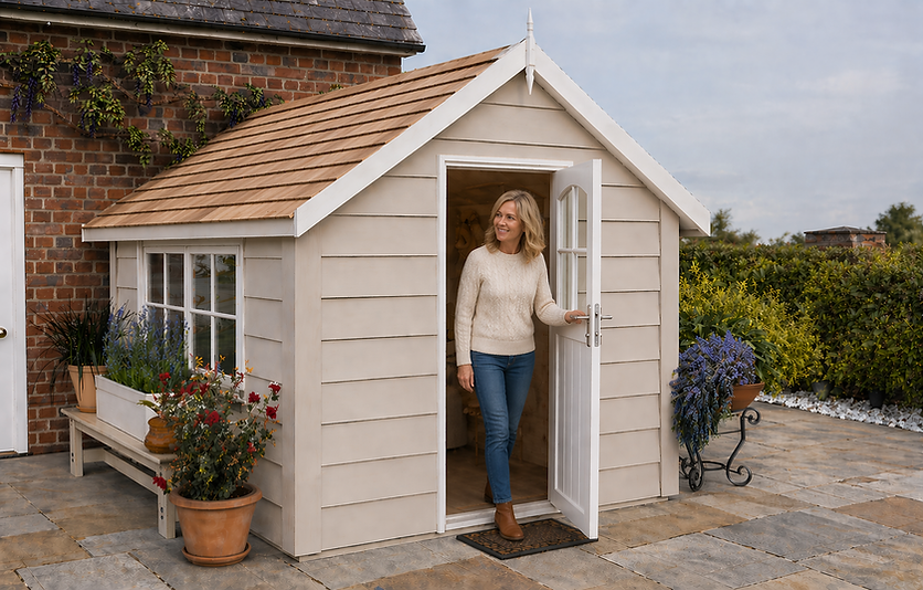 ChatGPT Image Apr 22, 2026, 01_41_40 PM.png