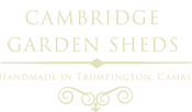 Web Logo.png