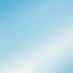 Gradient background in blue tones enhancing the introduction section of our financial consulting services page