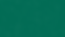 58.png