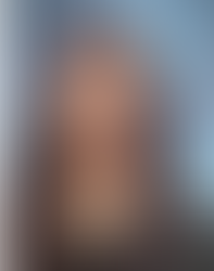 January 2025 News