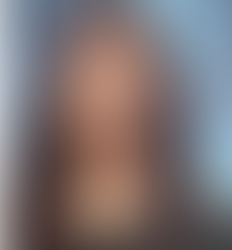 January 2025 News