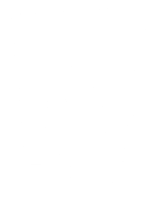 Chenango