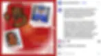 Blake.webp