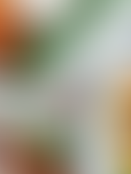 Nasi Peda Pelangi: Warung Makan dengan Prinsip Keberlanjutan