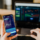 SDG Investor Platform: Platform untuk Mendukung Investasi Berbasis SDGs