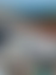 Berkunjung ke TPST Bantargebang | Forest Is Our Friend x Cleanomic