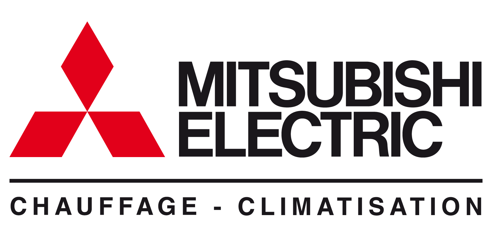 logo Mitsu.gif