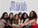 Projeto Mariah