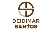 Deidimar Santos