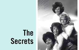secrets.gif