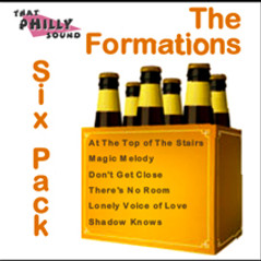 TheFormations3in.jpg