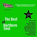 NorthernSoul.jpg