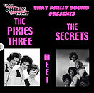 Pixies-meet-Secrets3in.jpg