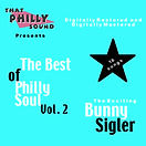 BunnyCover3.jpg