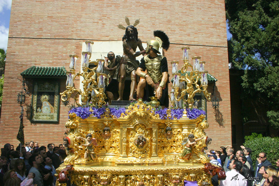 Reluce más que el sol