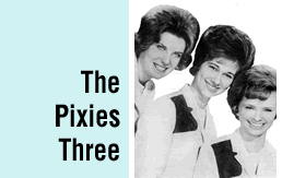 pixies_three.gif