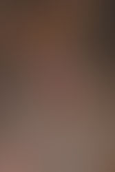 Rosario de Montesión