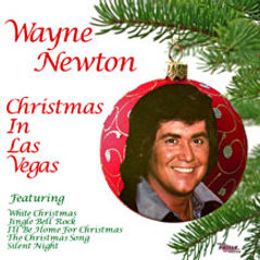 WayneNewtonXmas.jpg