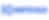 Kompensa - primary.png