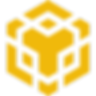 bnbchain.png