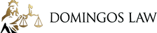 domingos-logo-black.png