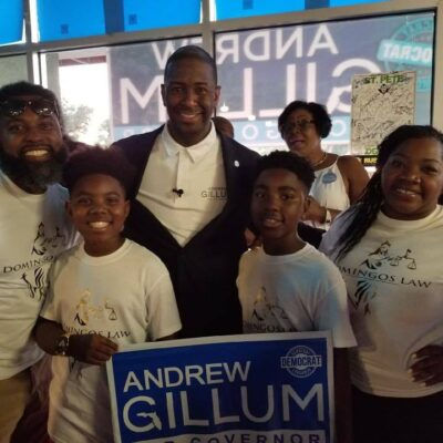 Gillum-400x400