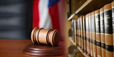 Do You Need a Lawyer at this Stage of the Game?
