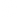 right-arrow-in-black-circular-button.png