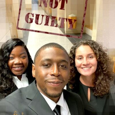 Not-guilty-2-400x400