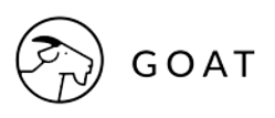 goatlogo.png