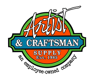 artist and craftsman logo.png