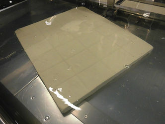 290114_l.jpg