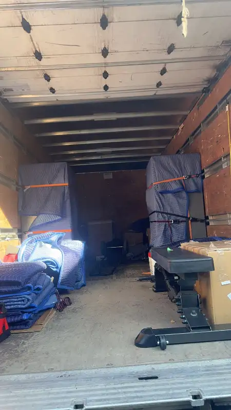 sawmoving2
