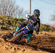 Gavin Hazen