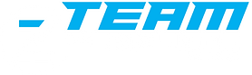Team ZLD Logo outline.png