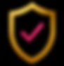 Shield.jpg