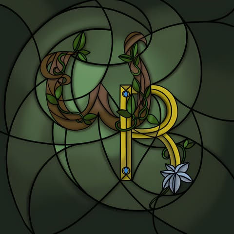 Wilde Realms E4 | Meal Ticket