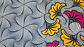 Wax fleurs.jpg