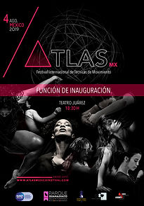 Cartel Inauguracion atlas 2019 2.2.jpg