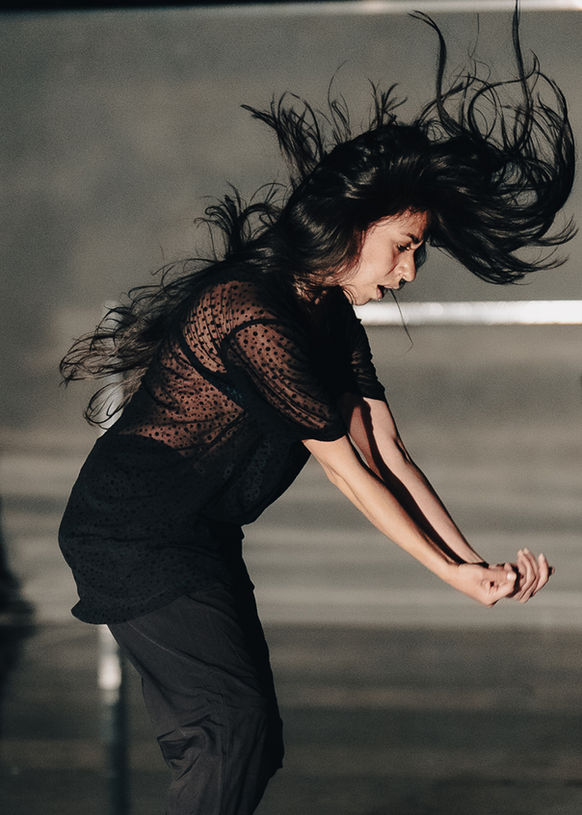 T7. Estreno LA. Bruselas Bélgica. Physical Momentum. Foto. Arnaud Beelen.jpg