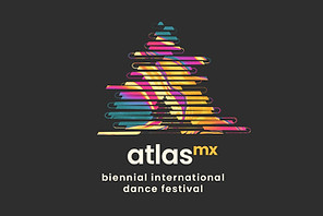 ATLAS MEXICO DANCE FESTIVAL.jpg