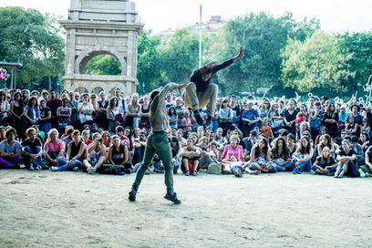 P_M_P_Merce2016_ (148 of 158).jpg