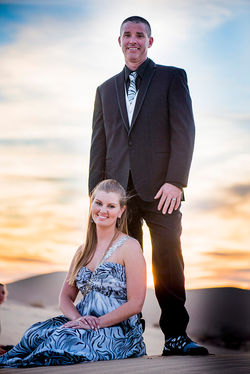 0047 (Macintosh's conflicted copy 2015-02-11)