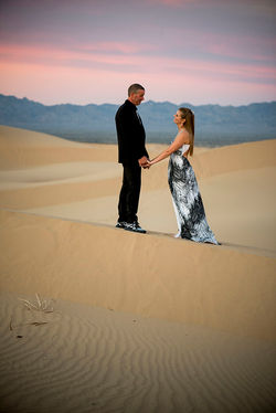 0053 (Macintosh's conflicted copy 2015-02-11)